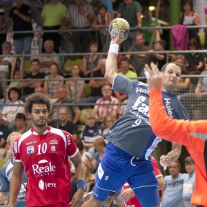 intersport_masters_2011_ademar_leon-tv_grosswallstadt-15