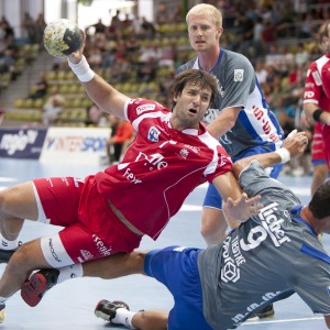 intersport_masters_2011_ademar_leon-tv_grosswallstadt-2