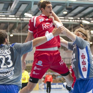 intersport_masters_2011_ademar_leon-tv_grosswallstadt-6