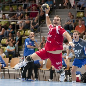 intersport_masters_2011_ademar_leon-tv_grosswallstadt-7