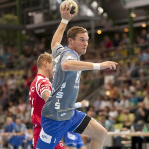 intersport_masters_2011_ademar_leon-tv_grosswallstadt-9