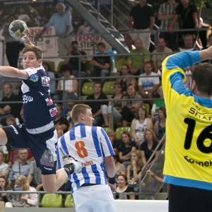 intersport_masters_2011_balingen_weilstetten-tv_bittenfeld-12 intersport_masters_2011_balingen_weilstetten-tv_bittenfeld-12