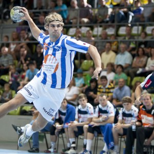 intersport_masters_2011_balingen_weilstetten-tv_bittenfeld-2 intersport_masters_2011_balingen_weilstetten-tv_bittenfeld-2