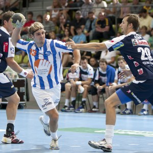 intersport_masters_2011_balingen_weilstetten-tv_bittenfeld-6 intersport_masters_2011_balingen_weilstetten-tv_bittenfeld-6