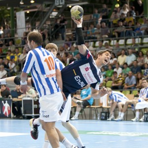 intersport_masters_2011_balingen_weilstetten-tv_bittenfeld-7 intersport_masters_2011_balingen_weilstetten-tv_bittenfeld-7