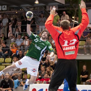 intersport_masters_2011_frischauf_goeppingen-ademar_leon-10 intersport_masters_2011_frischauf_goeppingen-ademar_leon-10