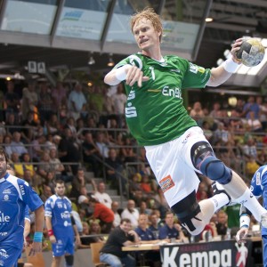intersport_masters_2011_frischauf_goeppingen-ademar_leon-2 intersport_masters_2011_frischauf_goeppingen-ademar_leon-2