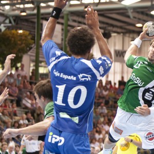 intersport_masters_2011_frischauf_goeppingen-ademar_leon-3 intersport_masters_2011_frischauf_goeppingen-ademar_leon-3