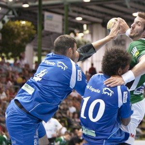 intersport_masters_2011_frischauf_goeppingen-ademar_leon-4 intersport_masters_2011_frischauf_goeppingen-ademar_leon-4