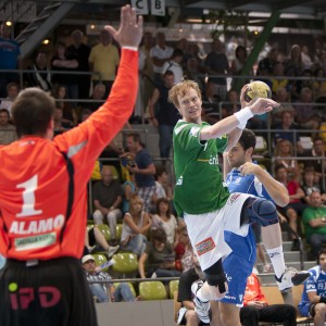 intersport_masters_2011_frischauf_goeppingen-ademar_leon-5 intersport_masters_2011_frischauf_goeppingen-ademar_leon-5