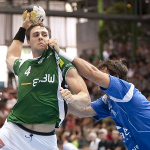 intersport_masters_2011_frischauf_goeppingen-ademar_leon-7 intersport_masters_2011_frischauf_goeppingen-ademar_leon-7