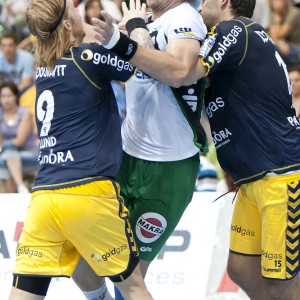 intersport_masters_2011_frischauf_goeppingen-rhein-neckar-loewen-14 intersport_masters_2011_frischauf_goeppingen-rhein-neckar-loewen-14