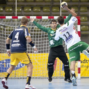 intersport_masters_2011_frischauf_goeppingen-rhein-neckar-loewen-17 intersport_masters_2011_frischauf_goeppingen-rhein-neckar-loewen-17