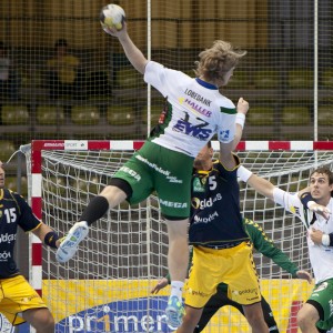 intersport_masters_2011_frischauf_goeppingen-rhein-neckar-loewen-19 intersport_masters_2011_frischauf_goeppingen-rhein-neckar-loewen-19