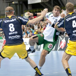 intersport_masters_2011_frischauf_goeppingen-rhein-neckar-loewen-2 intersport_masters_2011_frischauf_goeppingen-rhein-neckar-loewen-2