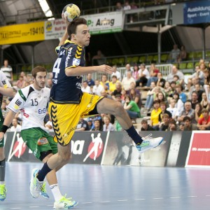 intersport_masters_2011_frischauf_goeppingen-rhein-neckar-loewen-20 intersport_masters_2011_frischauf_goeppingen-rhein-neckar-loewen-20