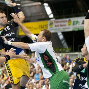 intersport_masters_2011_frischauf_goeppingen-rhein-neckar-loewen-25 intersport_masters_2011_frischauf_goeppingen-rhein-neckar-loewen-25