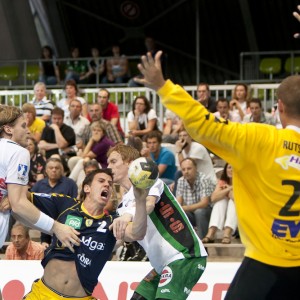 intersport_masters_2011_frischauf_goeppingen-rhein-neckar-loewen-26 intersport_masters_2011_frischauf_goeppingen-rhein-neckar-loewen-26