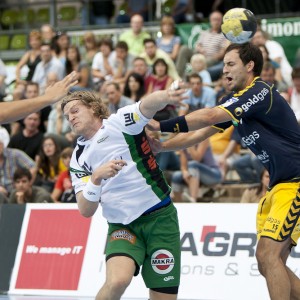 intersport_masters_2011_frischauf_goeppingen-rhein-neckar-loewen-3 intersport_masters_2011_frischauf_goeppingen-rhein-neckar-loewen-3