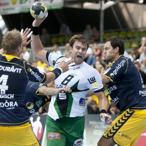 intersport_masters_2011_frischauf_goeppingen-rhein-neckar-loewen-4 intersport_masters_2011_frischauf_goeppingen-rhein-neckar-loewen-4