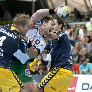 intersport_masters_2011_frischauf_goeppingen-rhein-neckar-loewen-5 intersport_masters_2011_frischauf_goeppingen-rhein-neckar-loewen-5