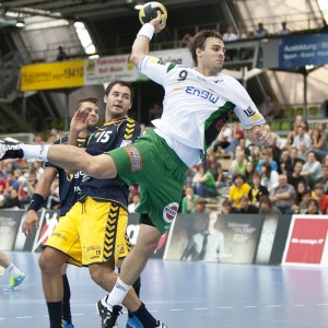 intersport_masters_2011_frischauf_goeppingen-rhein-neckar-loewen-7 intersport_masters_2011_frischauf_goeppingen-rhein-neckar-loewen-7