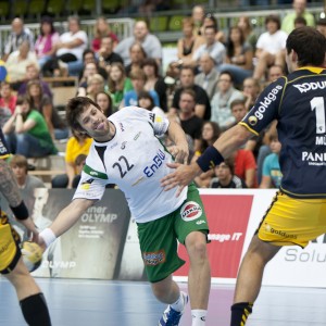 intersport_masters_2011_frischauf_goeppingen-rhein-neckar-loewen-9 intersport_masters_2011_frischauf_goeppingen-rhein-neckar-loewen-9