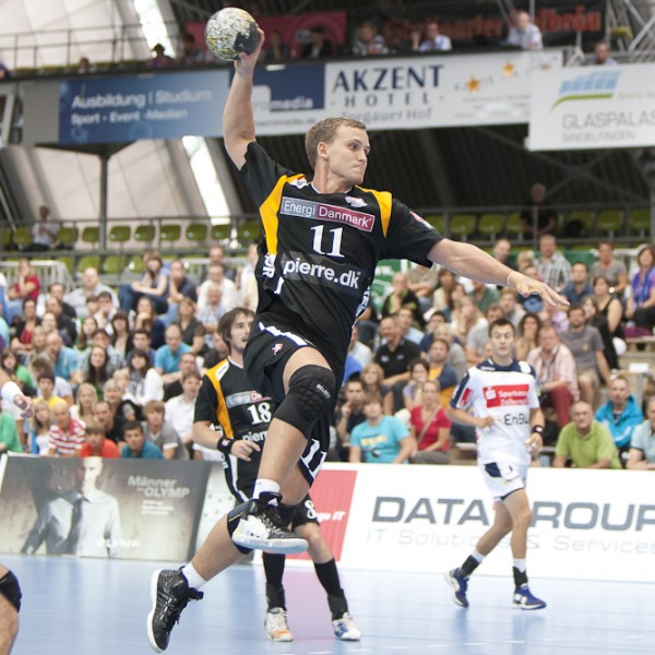 intersport_masters_2011_kolding_balingen-weilstetten-1