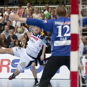 intersport_masters_2011_kolding_balingen-weilstetten-10