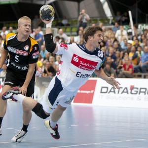 intersport_masters_2011_kolding_balingen-weilstetten-11