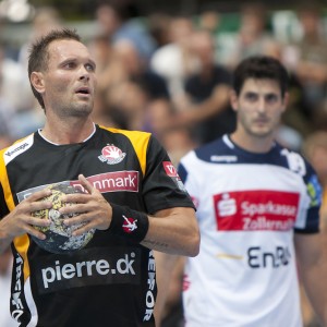 intersport_masters_2011_kolding_balingen-weilstetten-2