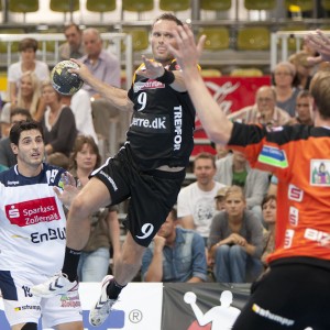 intersport_masters_2011_kolding_balingen-weilstetten-3