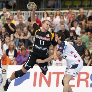 intersport_masters_2011_kolding_balingen-weilstetten-4