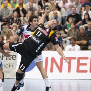 intersport_masters_2011_kolding_balingen-weilstetten-5