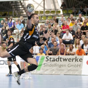 intersport_masters_2011_kolding_balingen-weilstetten-6
