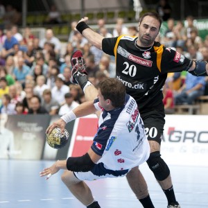 intersport_masters_2011_kolding_balingen-weilstetten-7