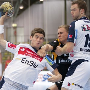 intersport_masters_2011_kolding_balingen-weilstetten-8