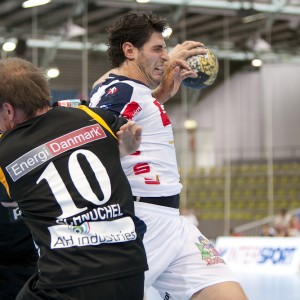 intersport_masters_2011_kolding_balingen-weilstetten-9