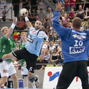 intersport_masters_2011_kolding_if-frischauf_goeppingen-2 intersport_masters_2011_kolding_if-frischauf_goeppingen-2