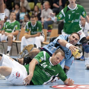 intersport_masters_2011_kolding_if-frischauf_goeppingen-3 intersport_masters_2011_kolding_if-frischauf_goeppingen-3