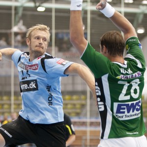 intersport_masters_2011_kolding_if-frischauf_goeppingen-4 intersport_masters_2011_kolding_if-frischauf_goeppingen-4