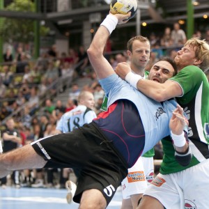 intersport_masters_2011_kolding_if-frischauf_goeppingen-5 intersport_masters_2011_kolding_if-frischauf_goeppingen-5