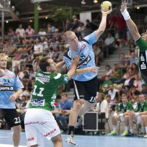 intersport_masters_2011_kolding_if-frischauf_goeppingen-7 intersport_masters_2011_kolding_if-frischauf_goeppingen-7