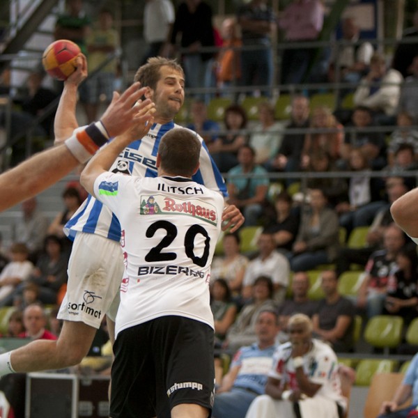 intersportmasters_balingen-bittenfeld-1