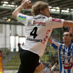 intersportmasters_balingen-bittenfeld-10