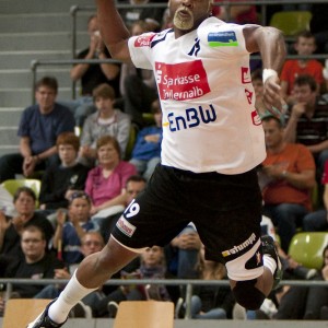 intersportmasters_balingen-bittenfeld-11