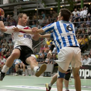 intersportmasters_balingen-bittenfeld-12