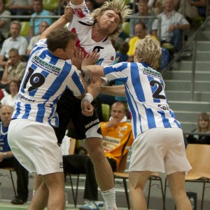 intersportmasters_balingen-bittenfeld-14