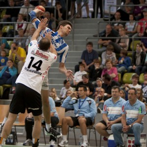 intersportmasters_balingen-bittenfeld-2