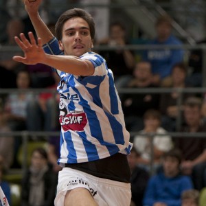 intersportmasters_balingen-bittenfeld-4